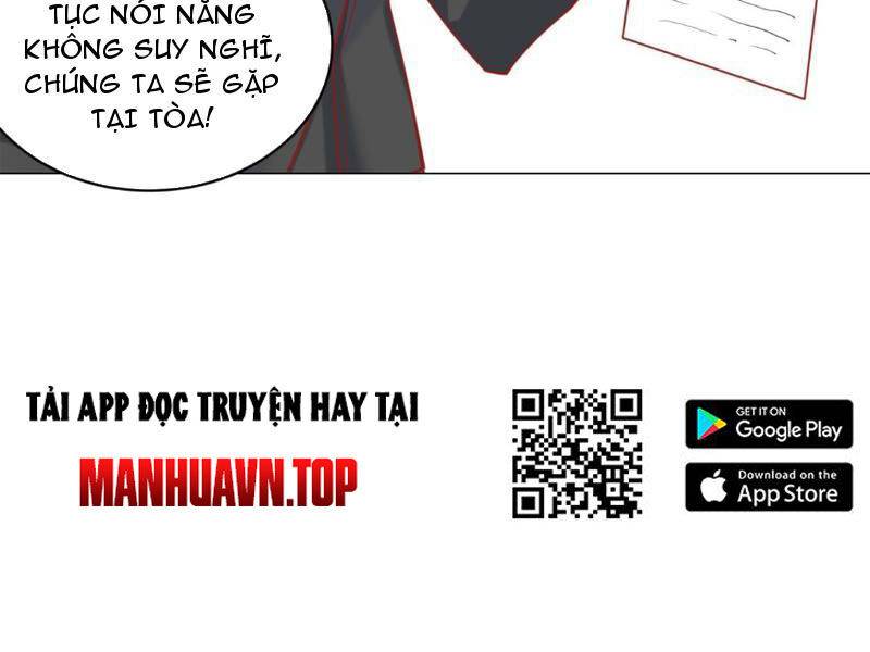 Tôi Là Tài Xế Xe Công Nghệ Có Chút Tiền Thì Đã Sao?: Chapter 113