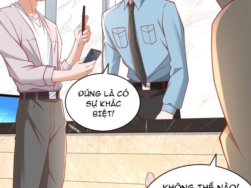 Tôi Là Tài Xế Xe Công Nghệ Có Chút Tiền Thì Đã Sao?: Chapter 113