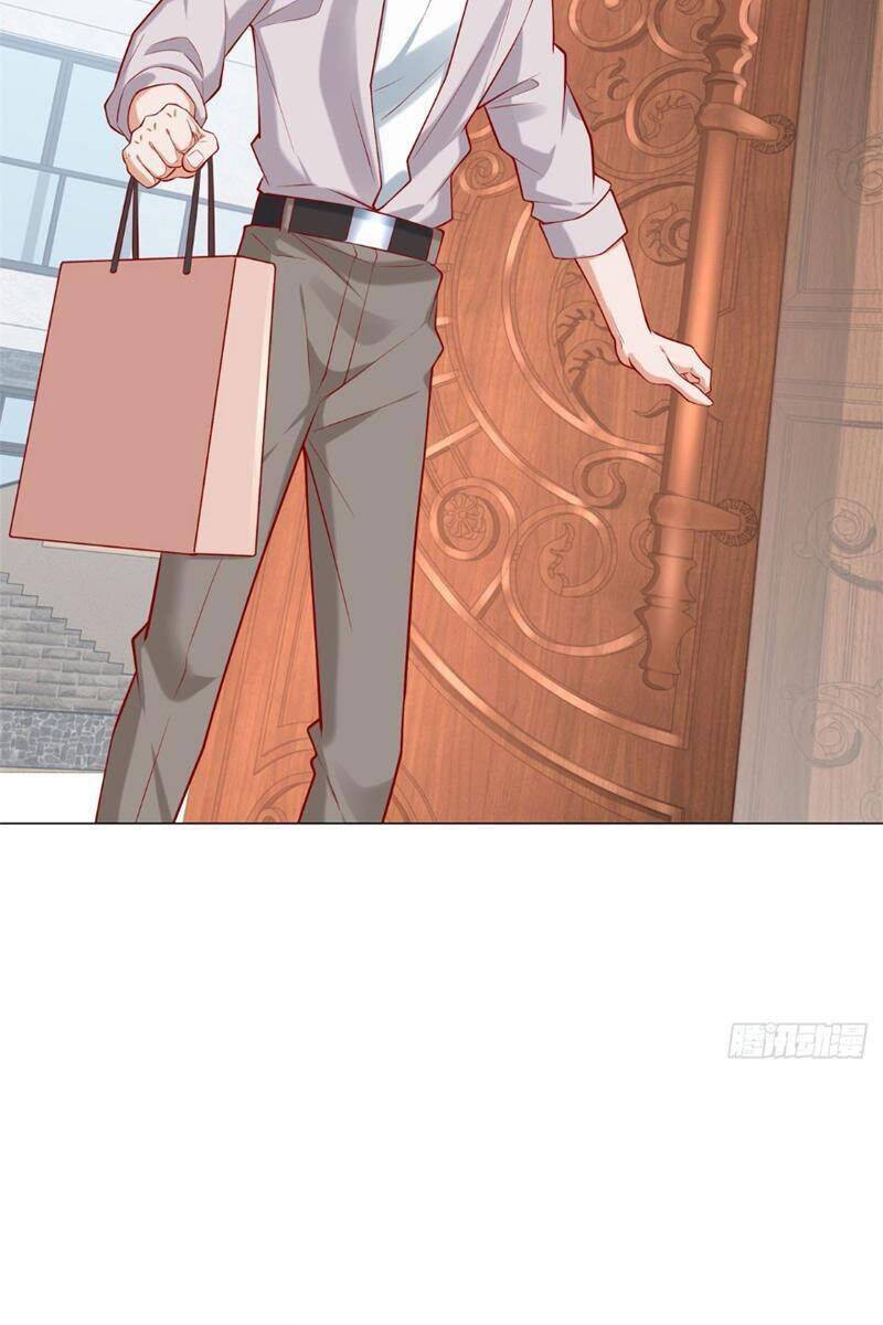 Tôi Là Tài Xế Xe Công Nghệ Có Chút Tiền Thì Đã Sao?: Chapter 114