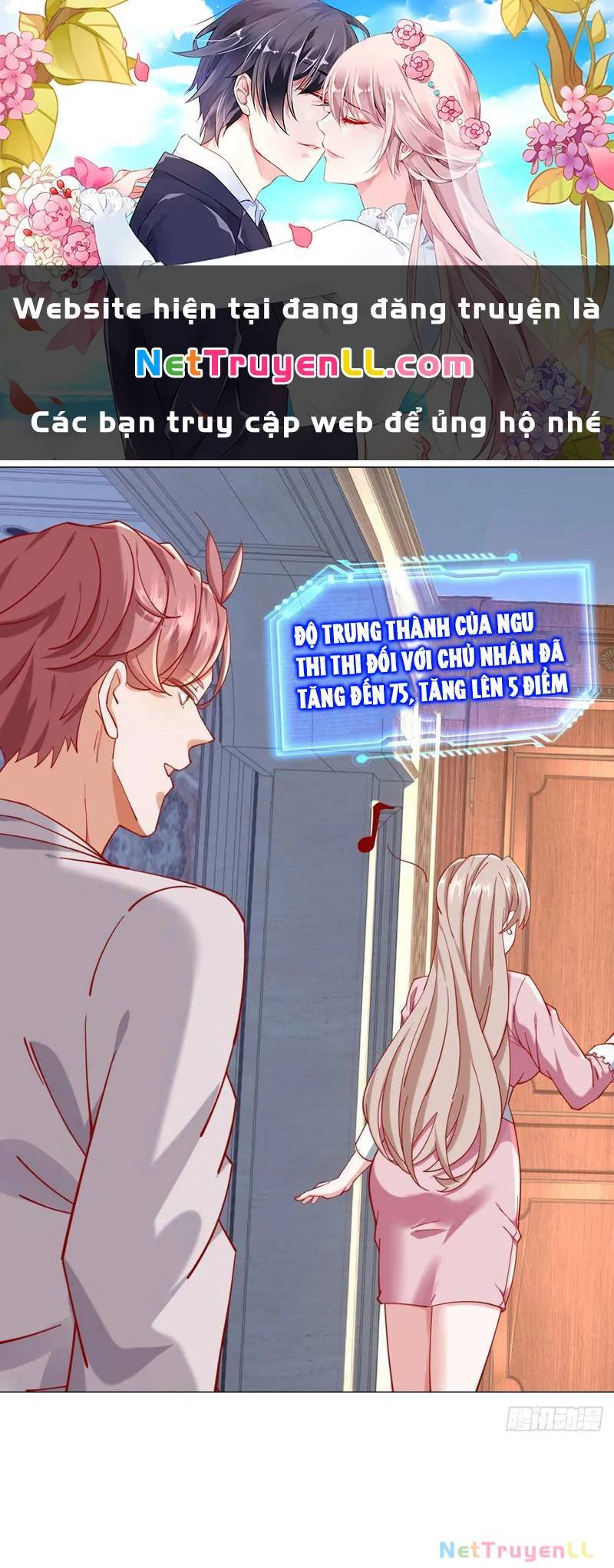 Tôi Là Tài Xế Xe Công Nghệ Có Chút Tiền Thì Đã Sao?: Chapter 115