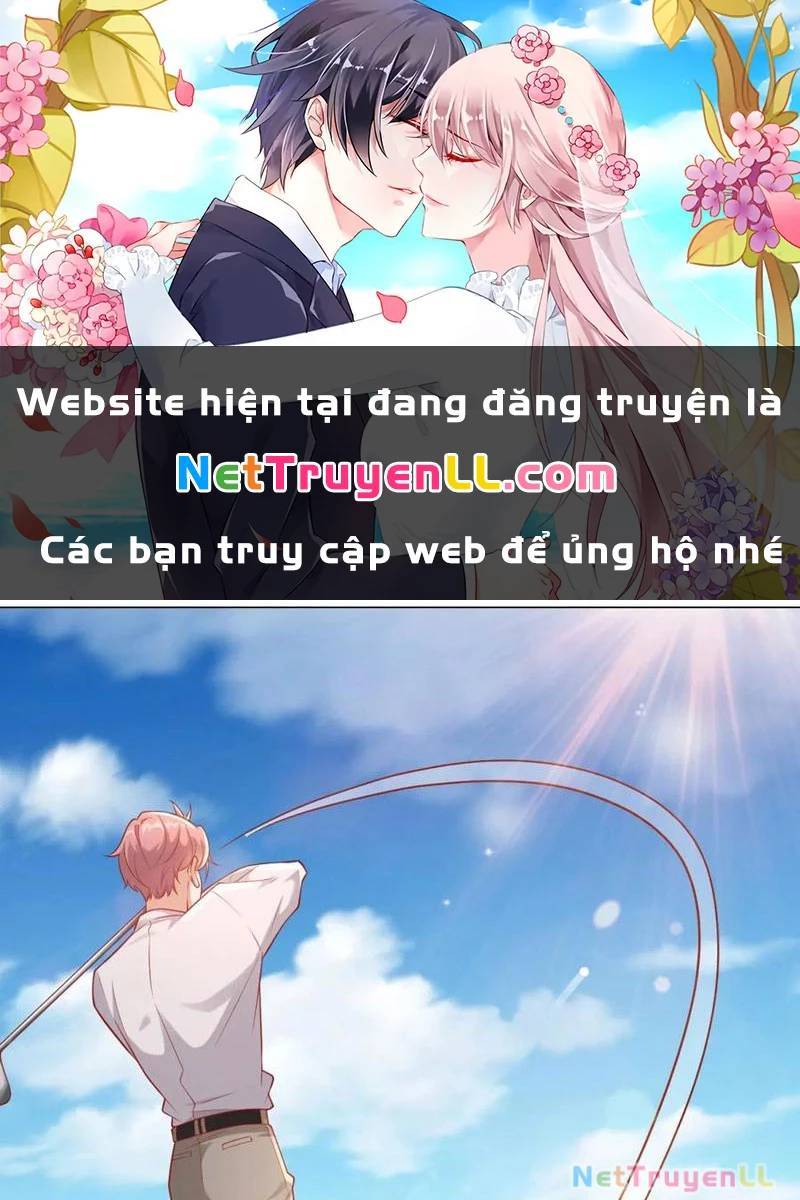 Tôi Là Tài Xế Xe Công Nghệ Có Chút Tiền Thì Đã Sao?: Chapter 116