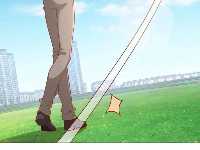 Tôi Là Tài Xế Xe Công Nghệ Có Chút Tiền Thì Đã Sao?: Chapter 116
