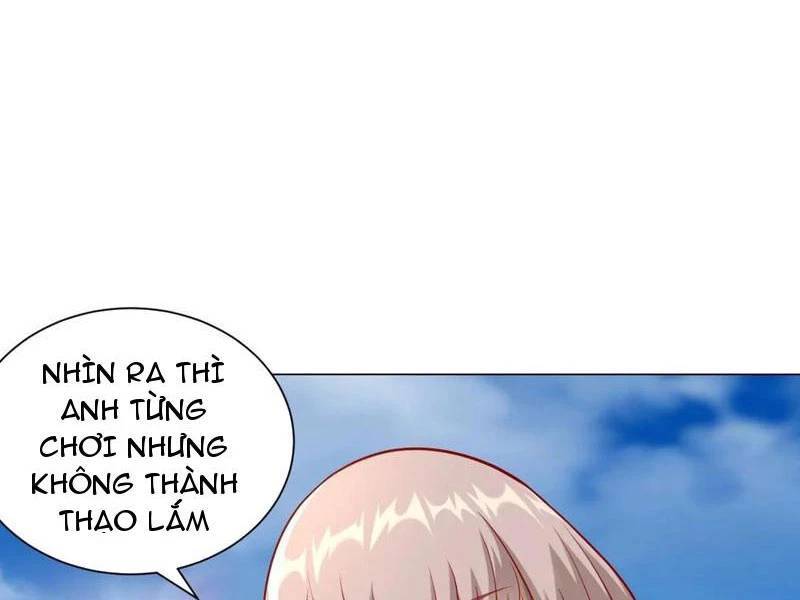 Tôi Là Tài Xế Xe Công Nghệ Có Chút Tiền Thì Đã Sao?: Chapter 116