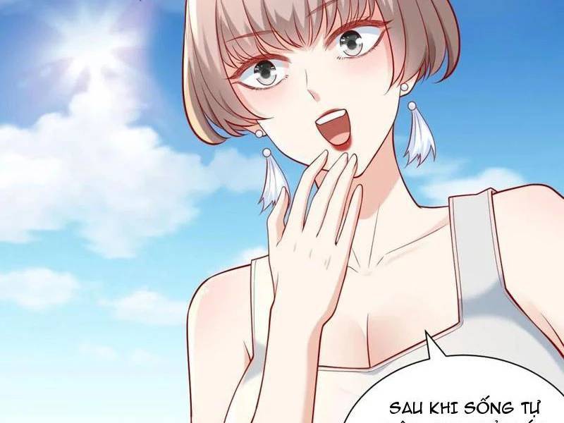 Tôi Là Tài Xế Xe Công Nghệ Có Chút Tiền Thì Đã Sao?: Chapter 116