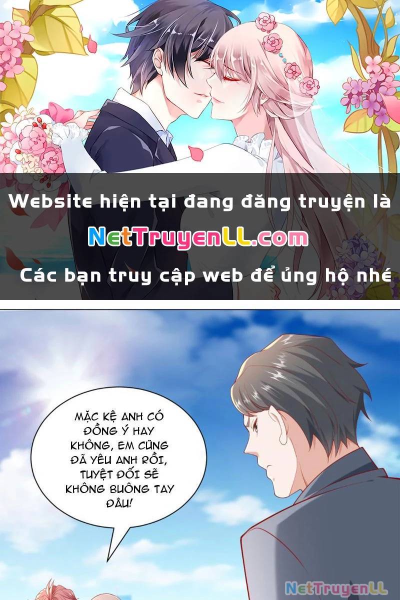 Tôi Là Tài Xế Xe Công Nghệ Có Chút Tiền Thì Đã Sao?: Chapter 117