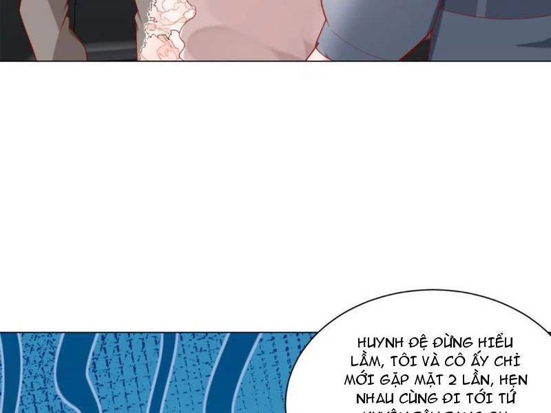 Tôi Là Tài Xế Xe Công Nghệ Có Chút Tiền Thì Đã Sao?: Chapter 117