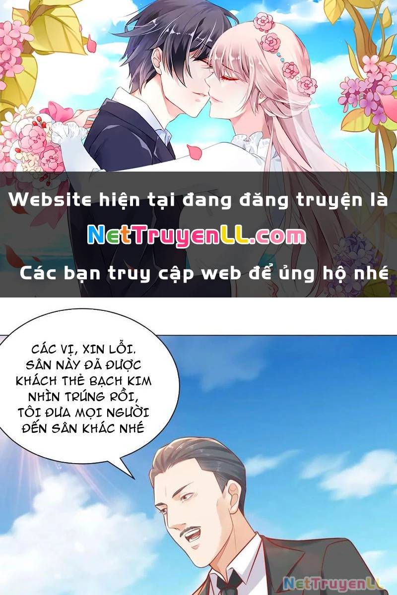 Tôi Là Tài Xế Xe Công Nghệ Có Chút Tiền Thì Đã Sao?: Chapter 118