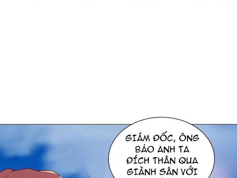 Tôi Là Tài Xế Xe Công Nghệ Có Chút Tiền Thì Đã Sao?: Chapter 118