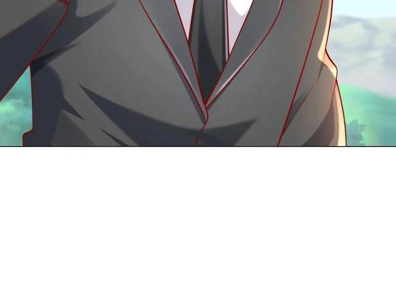 Tôi Là Tài Xế Xe Công Nghệ Có Chút Tiền Thì Đã Sao?: Chapter 118