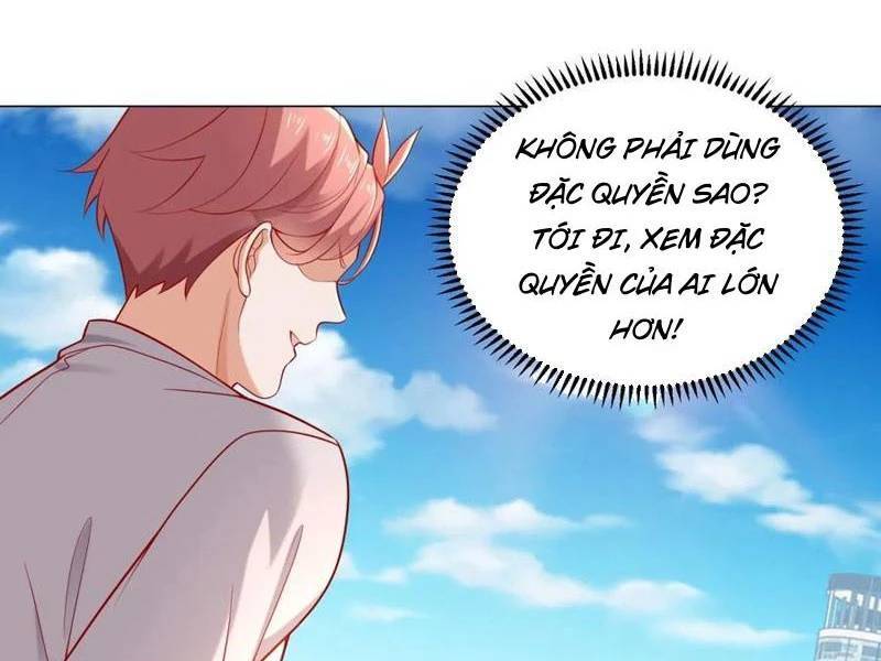 Tôi Là Tài Xế Xe Công Nghệ Có Chút Tiền Thì Đã Sao?: Chapter 118