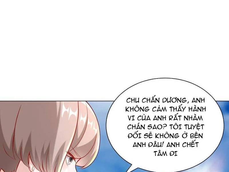 Tôi Là Tài Xế Xe Công Nghệ Có Chút Tiền Thì Đã Sao?: Chapter 118