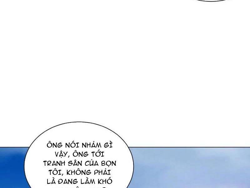 Tôi Là Tài Xế Xe Công Nghệ Có Chút Tiền Thì Đã Sao?: Chapter 118