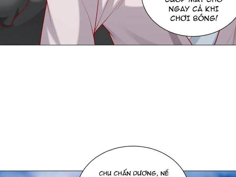 Tôi Là Tài Xế Xe Công Nghệ Có Chút Tiền Thì Đã Sao?: Chapter 118