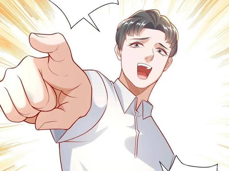 Tôi Là Tài Xế Xe Công Nghệ Có Chút Tiền Thì Đã Sao?: Chapter 118