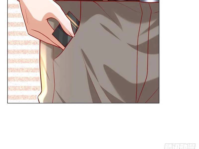 Tôi Là Tài Xế Xe Công Nghệ Có Chút Tiền Thì Đã Sao?: Chapter 118