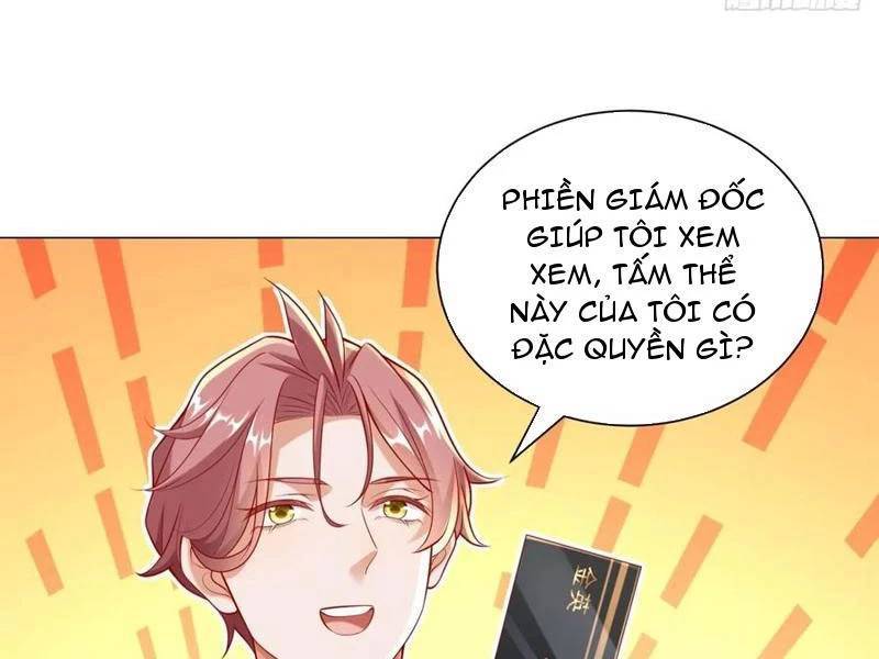 Tôi Là Tài Xế Xe Công Nghệ Có Chút Tiền Thì Đã Sao?: Chapter 118