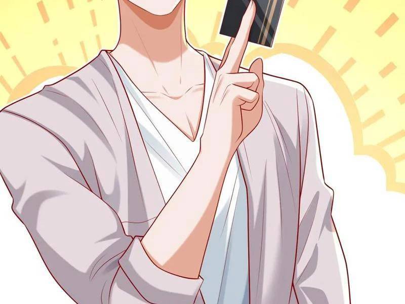 Tôi Là Tài Xế Xe Công Nghệ Có Chút Tiền Thì Đã Sao?: Chapter 118