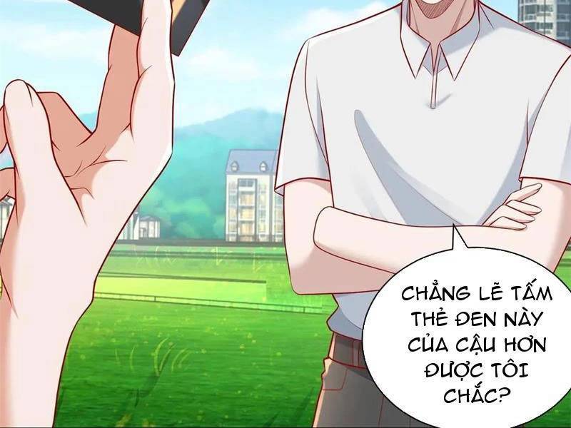 Tôi Là Tài Xế Xe Công Nghệ Có Chút Tiền Thì Đã Sao?: Chapter 118