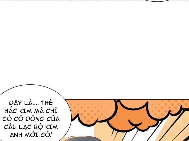 Tôi Là Tài Xế Xe Công Nghệ Có Chút Tiền Thì Đã Sao?: Chapter 118