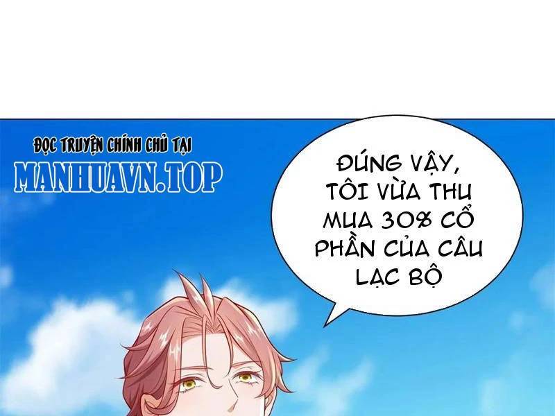 Tôi Là Tài Xế Xe Công Nghệ Có Chút Tiền Thì Đã Sao?: Chapter 118
