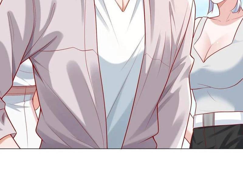 Tôi Là Tài Xế Xe Công Nghệ Có Chút Tiền Thì Đã Sao?: Chapter 118
