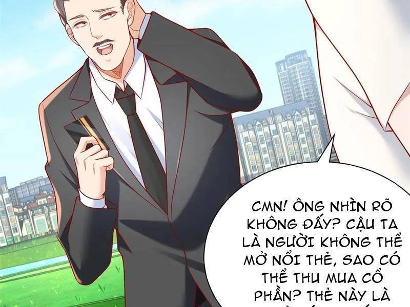 Tôi Là Tài Xế Xe Công Nghệ Có Chút Tiền Thì Đã Sao?: Chapter 118