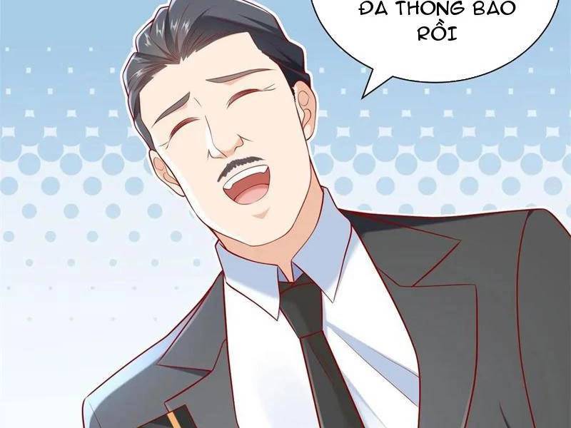 Tôi Là Tài Xế Xe Công Nghệ Có Chút Tiền Thì Đã Sao?: Chapter 118