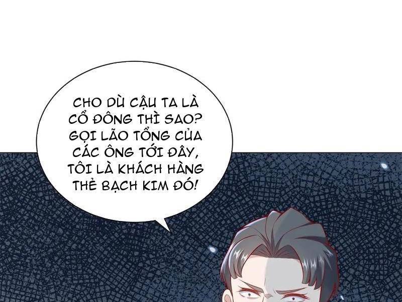 Tôi Là Tài Xế Xe Công Nghệ Có Chút Tiền Thì Đã Sao?: Chapter 118