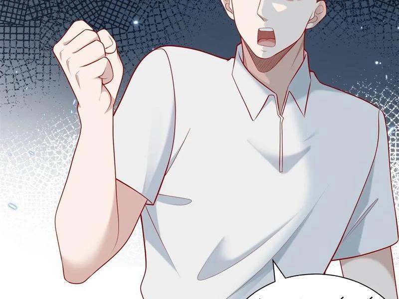 Tôi Là Tài Xế Xe Công Nghệ Có Chút Tiền Thì Đã Sao?: Chapter 118