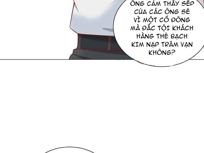 Tôi Là Tài Xế Xe Công Nghệ Có Chút Tiền Thì Đã Sao?: Chapter 118