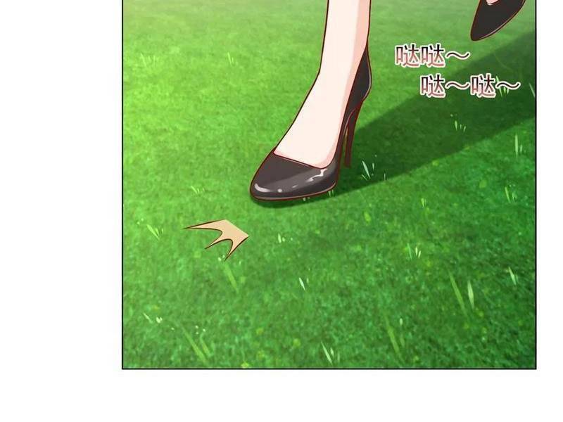 Tôi Là Tài Xế Xe Công Nghệ Có Chút Tiền Thì Đã Sao?: Chapter 118