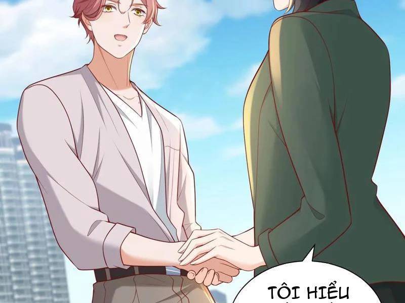 Tôi Là Tài Xế Xe Công Nghệ Có Chút Tiền Thì Đã Sao?: Chapter 118