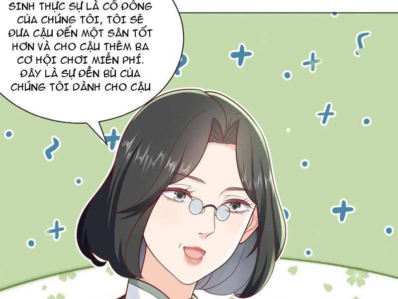 Tôi Là Tài Xế Xe Công Nghệ Có Chút Tiền Thì Đã Sao?: Chapter 118