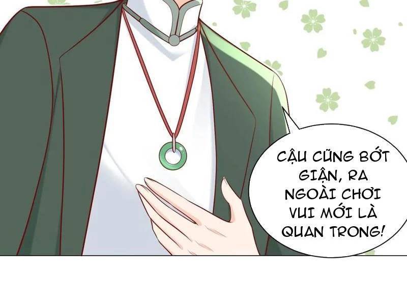 Tôi Là Tài Xế Xe Công Nghệ Có Chút Tiền Thì Đã Sao?: Chapter 118