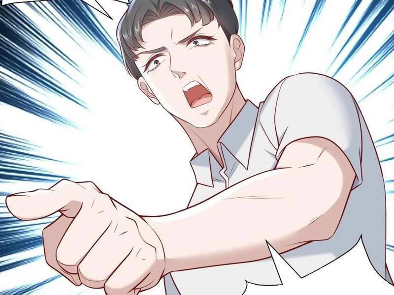 Tôi Là Tài Xế Xe Công Nghệ Có Chút Tiền Thì Đã Sao?: Chapter 118