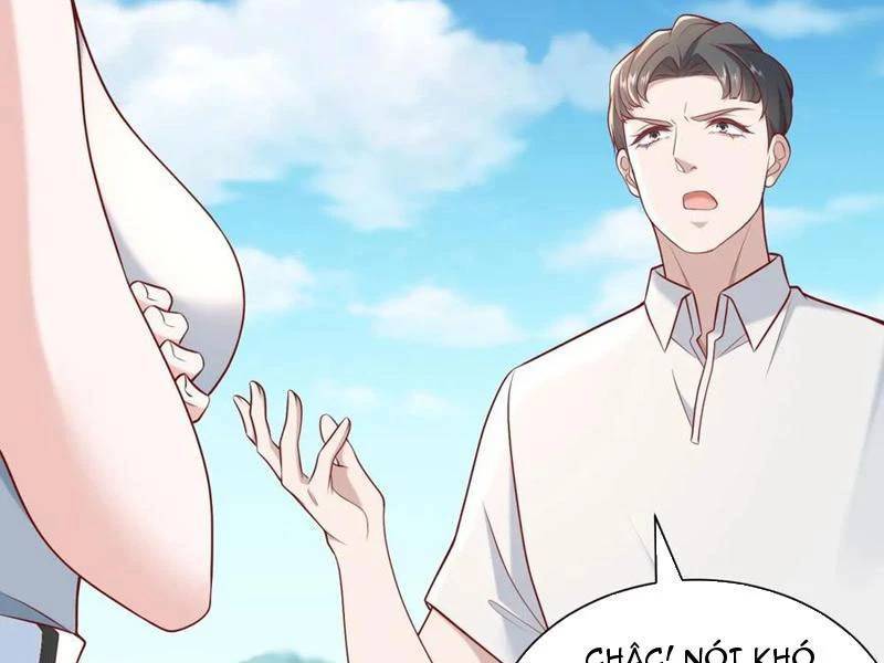 Tôi Là Tài Xế Xe Công Nghệ Có Chút Tiền Thì Đã Sao?: Chapter 118