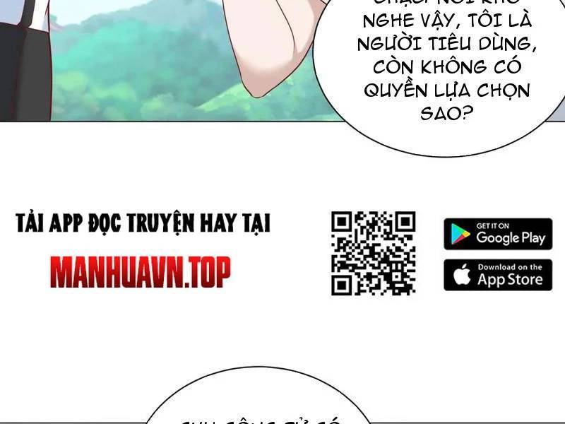 Tôi Là Tài Xế Xe Công Nghệ Có Chút Tiền Thì Đã Sao?: Chapter 118
