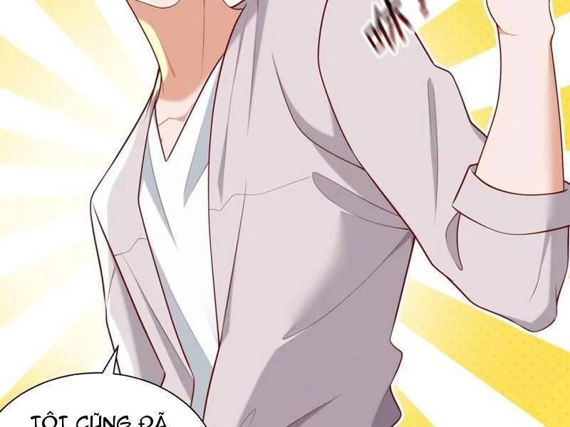 Tôi Là Tài Xế Xe Công Nghệ Có Chút Tiền Thì Đã Sao?: Chapter 118