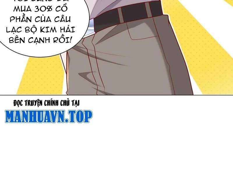 Tôi Là Tài Xế Xe Công Nghệ Có Chút Tiền Thì Đã Sao?: Chapter 118