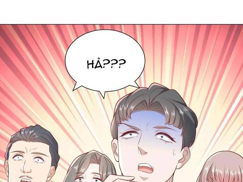 Tôi Là Tài Xế Xe Công Nghệ Có Chút Tiền Thì Đã Sao?: Chapter 118