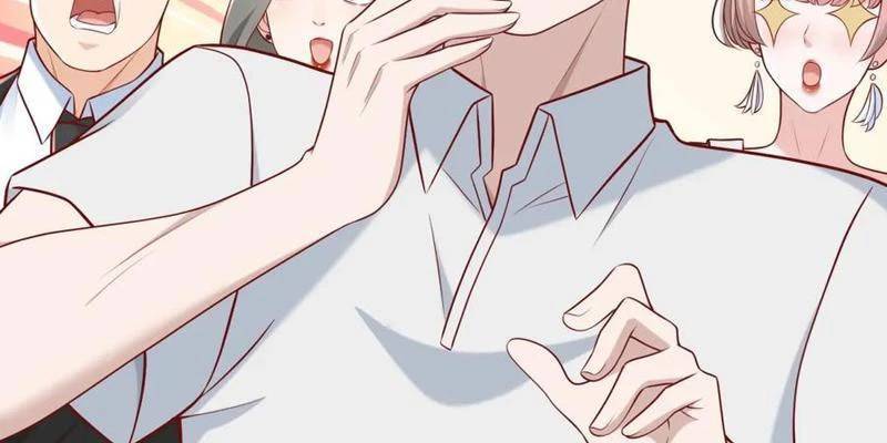 Tôi Là Tài Xế Xe Công Nghệ Có Chút Tiền Thì Đã Sao?: Chapter 118