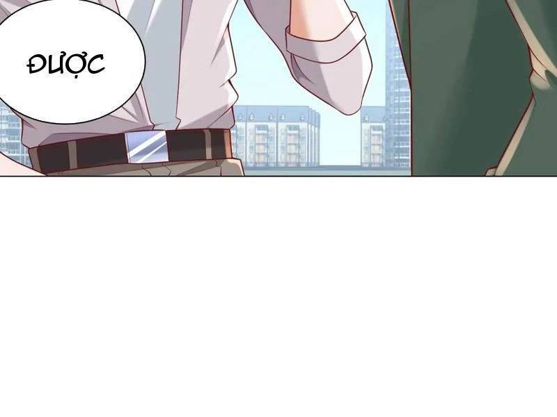 Tôi Là Tài Xế Xe Công Nghệ Có Chút Tiền Thì Đã Sao?: Chapter 118