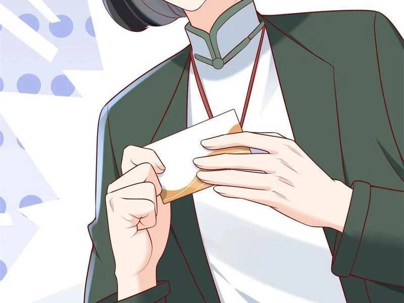 Tôi Là Tài Xế Xe Công Nghệ Có Chút Tiền Thì Đã Sao?: Chapter 118