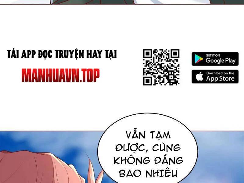 Tôi Là Tài Xế Xe Công Nghệ Có Chút Tiền Thì Đã Sao?: Chapter 118