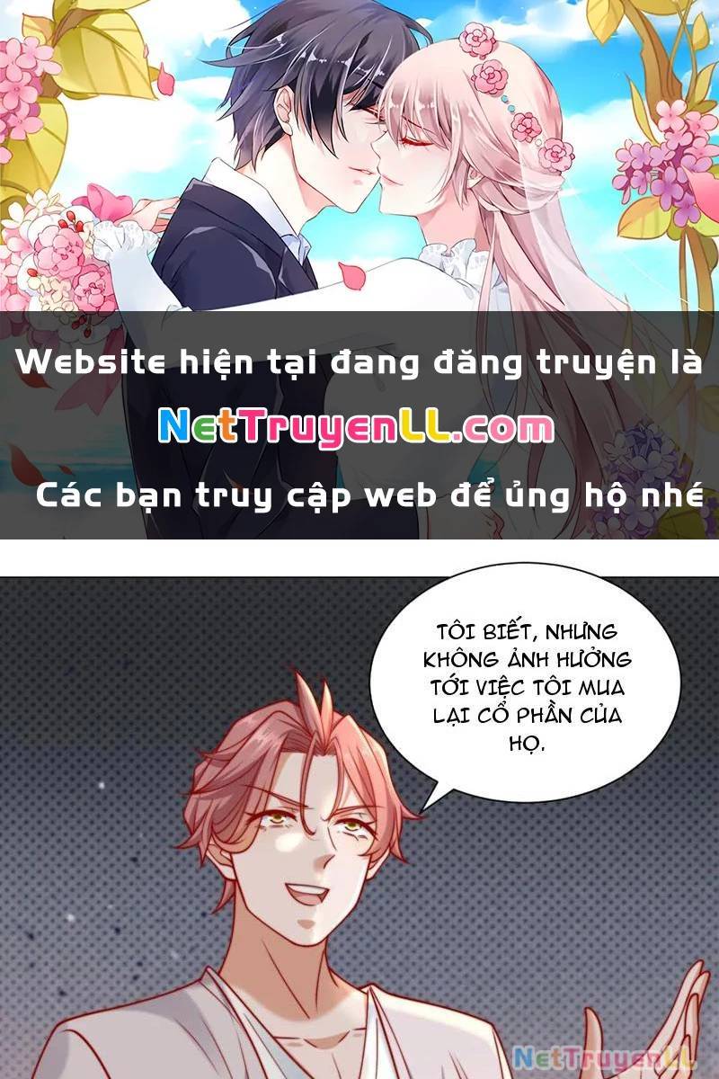 Tôi Là Tài Xế Xe Công Nghệ Có Chút Tiền Thì Đã Sao?: Chapter 119