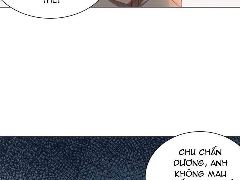 Tôi Là Tài Xế Xe Công Nghệ Có Chút Tiền Thì Đã Sao?: Chapter 119