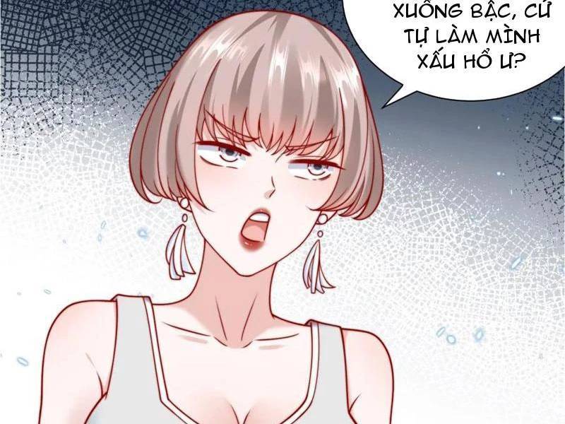 Tôi Là Tài Xế Xe Công Nghệ Có Chút Tiền Thì Đã Sao?: Chapter 119
