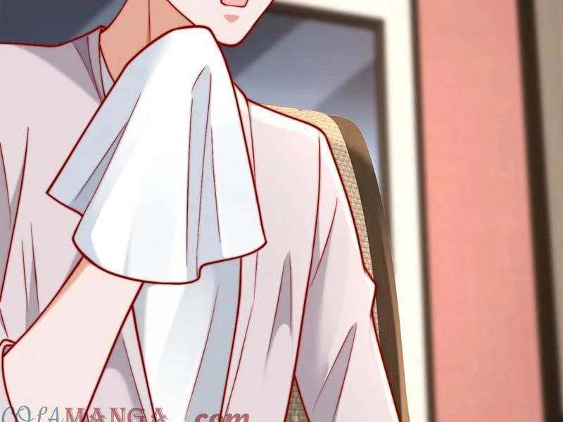 Tôi Là Tài Xế Xe Công Nghệ Có Chút Tiền Thì Đã Sao?: Chapter 120