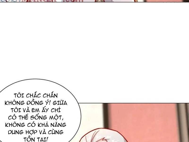Tôi Là Tài Xế Xe Công Nghệ Có Chút Tiền Thì Đã Sao?: Chapter 120