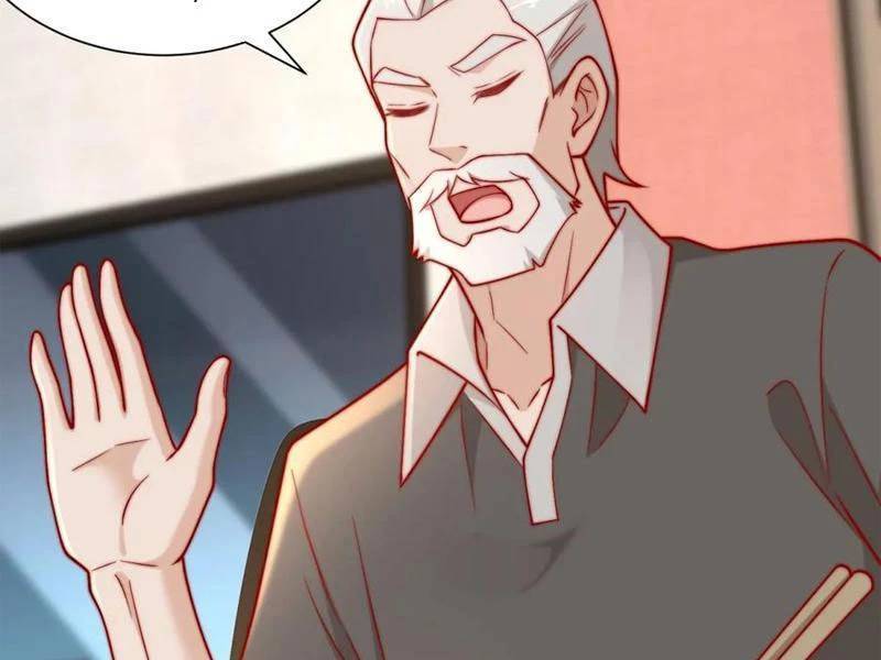 Tôi Là Tài Xế Xe Công Nghệ Có Chút Tiền Thì Đã Sao?: Chapter 120